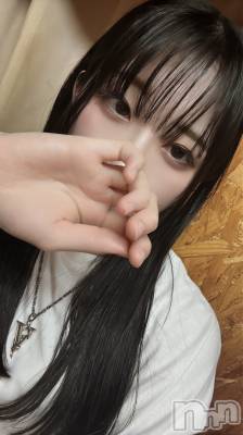 ��Į���ʥå��������륺�С�L'asile(�饸����) ���(24)��7��10���̥�֥����֥����ѥ����¤Ǥ�������