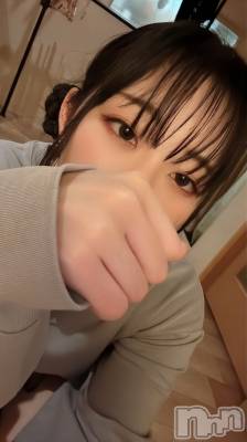 ��Į���ʥå��������륺�С�L'asile(�饸����) ���(24)��7��14���̥�֥����֤���ˤ��Ĥ���