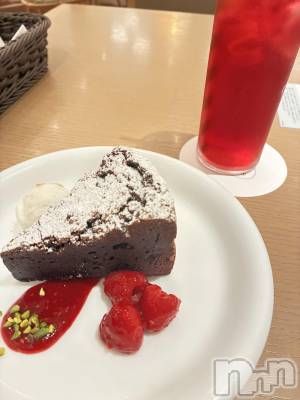 ��Į���ʥå��������륺�С�L'asile(�饸����) ���(24)��7��15���̥�֥����ֿ����֡�