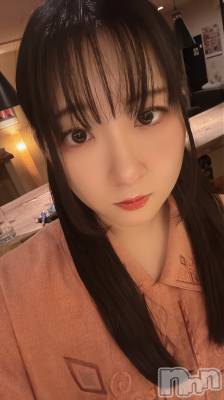 ��Į���ʥå��������륺�С�L'asile(�饸����) ���(24)��7��16���̥�֥����֤Ϥ��ԡ�