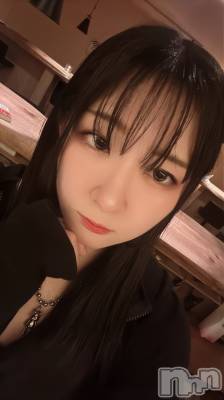 ��Į���ʥå��������륺�С�L'asile(�饸����) ���(24)��7��17���̥�֥����֤��ä�����