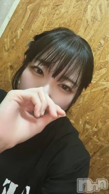 ��Į���ʥå��������륺�С�L'asile(�饸����) ���(24)��7��21���̥�֥����֥ɥХ����祳�֥饦�ˡ��ʤ��κ�ä�������ɻ�̤ۤɽŤ���