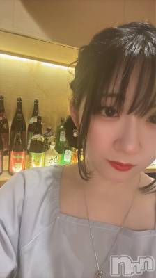 ��Į���ʥå��������륺�С�L'asile(�饸����) ���(24)��7��23���̥�֥����֤���������