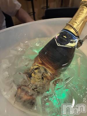 ��Į���ʥå��������륺�С�L'asile(�饸����) ���(24)��7��25���̥�֥�����ȱ�������ΤˤȤ�ޤ���😖��