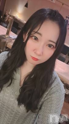 ��Į���ʥå��������륺�С�L'asile(�饸����) ���(24)��8��6���̥�֥����֤��Ϥ褩����