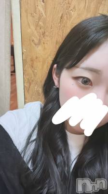 ��Į���ʥå��������륺�С�L'asile(�饸����) ���(24)��8��11���̥�֥����֤��Ϥ褦�������ޤ�����