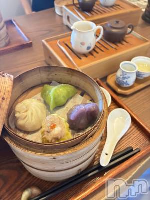 ��Į���ʥå��������륺�С�L'asile(�饸����) ���(24)��8��14���̥�֥����֥̥�衪��