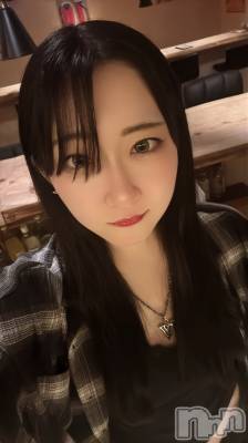��Į���ʥå��������륺�С�L'asile(�饸����) ���(24)��8��30���̥�֥����֤ޤ����ߤ��롪���ä����ˡ�