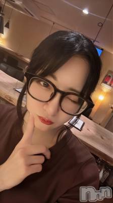 ��Į���ʥå��������륺�С�L'asile(�饸����) ���(24)��8��31���̥�֥����ֵס��ˤ᤬�ͤä���