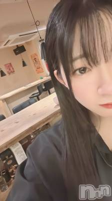 ��Į���ʥå��������륺�С�L'asile(�饸����) ���(24)��9��5���̥�֥����֤���Ф�ϡ���
