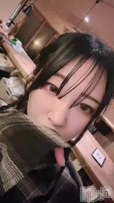 �ޤ����ߤ���