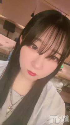 �ޤ����ߤ�
