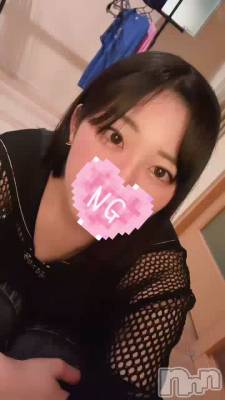 ���Ϥ衼(ꕤ ॑꒳ ॑*)��