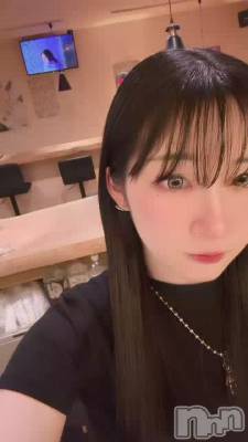 ���硼�ϤҤ������������Ƥ��ʤ�