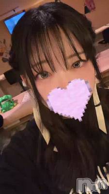 7�������