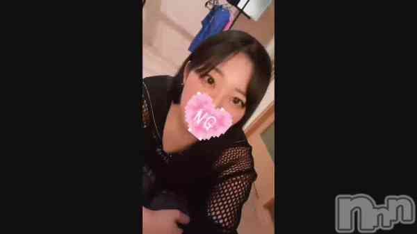 �֤��Ϥ衼(ꕤ ॑꒳ ॑*)�ɡ�