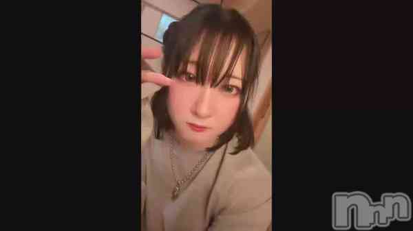 �֤��󤯤餤�������Ȼפ���