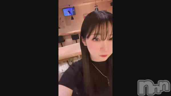 �֤��硼�ϤҤ������������Ƥ��ʤ���