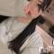 ��Į���ʥå��������륺�С� L'asile(�饸����) ����5��11���̥�֥����֤��ؤؤؤء�