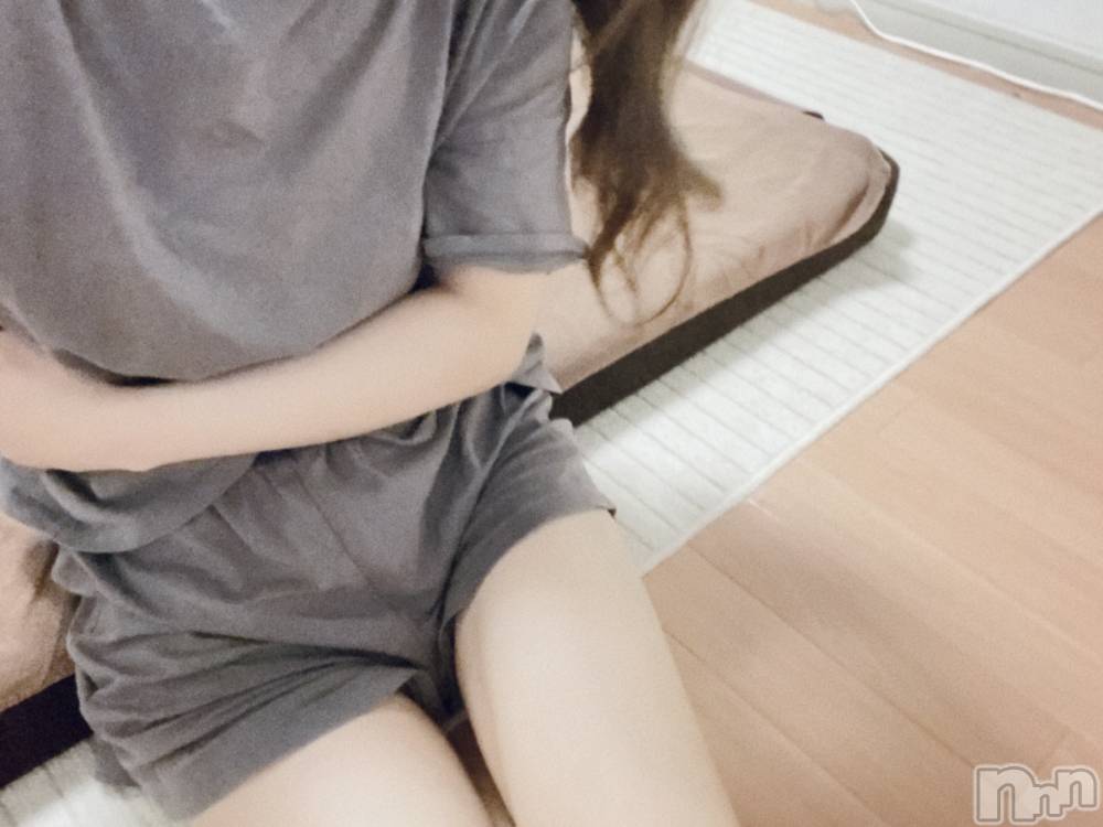 㡦ȯĥꥢ󥺥MYIRO-ޥ-(ޥ) ꤢ1021̥֥🥰💫❗️
