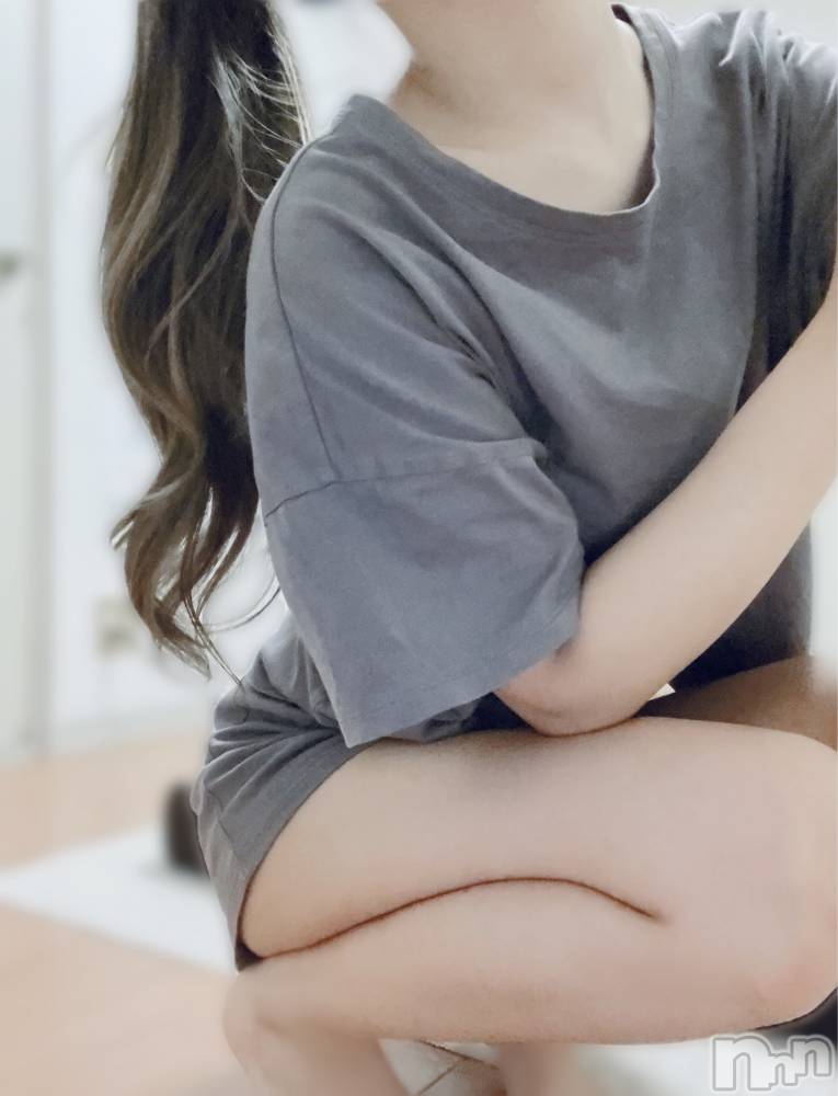 㡦ȯĥꥢ󥺥MYIRO-ޥ-(ޥ) ꤢ1118̥֥👀💕