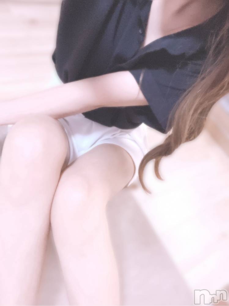 㡦ȯĥꥢ󥺥MYIRO-ޥ-(ޥ) ꤢ130̥֥💆🏻‍️💆🏻‍️💆🏻‍️🫥💓💞