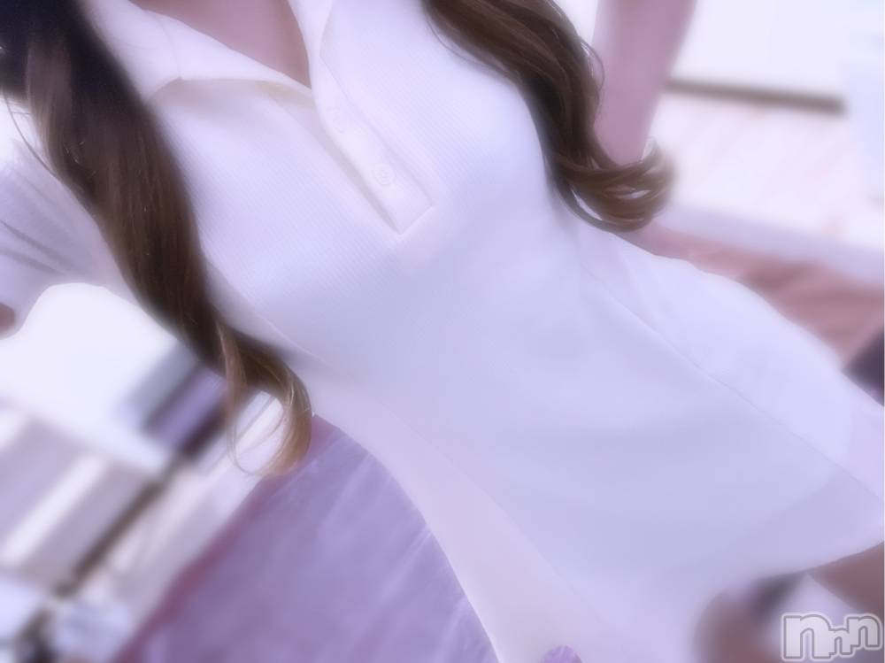 㡦ȯĥꥢ󥺥MYIRO-ޥ-(ޥ) ꤢ216̥֥轵Υեȡ餤ޤ(*☻-☻*)