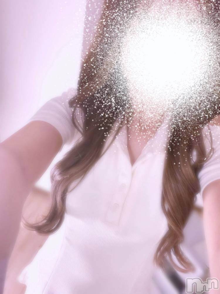 㡦ȯĥꥢ󥺥MYIRO-ޥ-(ޥ) ꤢ228̥֥֤꤬Ȥ😭💖