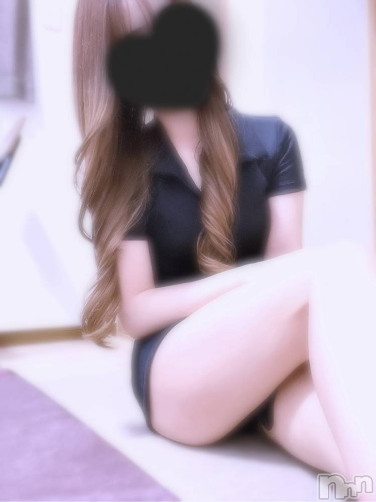 㡦ȯĥꥢ󥺥MYIRO-ޥ-(ޥ) ꤢ315̥֥(⑉• •⑉)❤︎