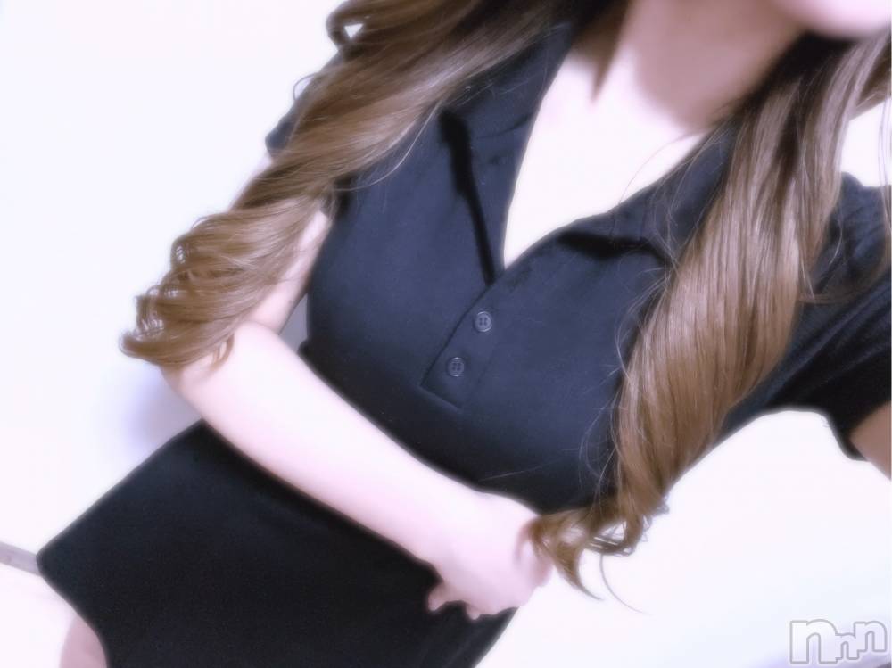 㡦ȯĥꥢ󥺥MYIRO-ޥ-(ޥ) ꤢ316̥֥20餤ޤ💖ޤޤ𓂃⟡.·