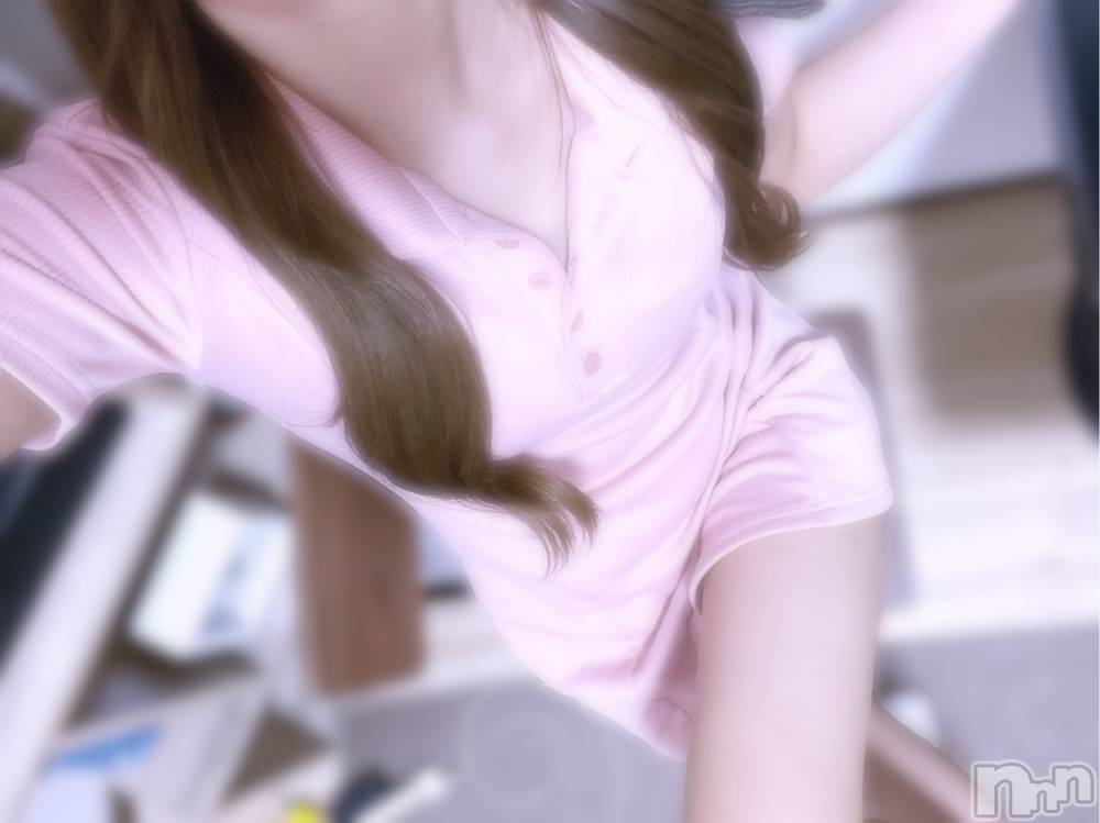 㡦ȯĥꥢ󥺥MYIRO-ޥ-(ޥ) ꤢ317ֺ̥֥18💓💞