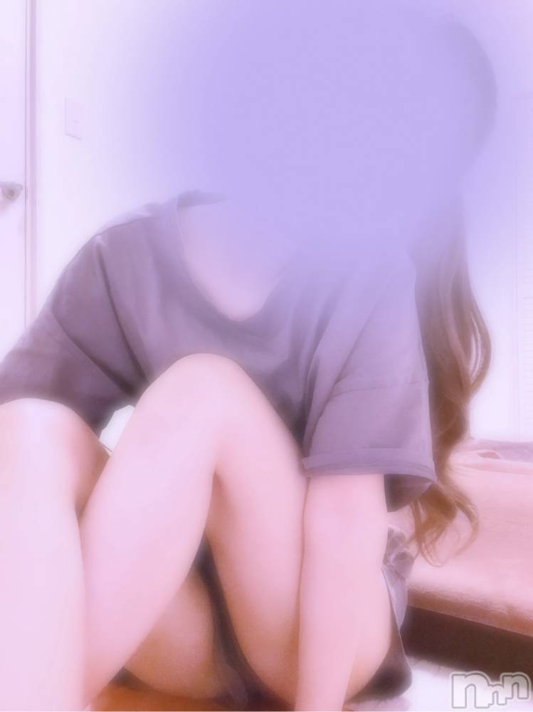 㡦ȯĥꥢ󥺥MYIRO-ޥ-(ޥ) ꤢ322ֺ̥֥ï˲񤨤뤫ʡ