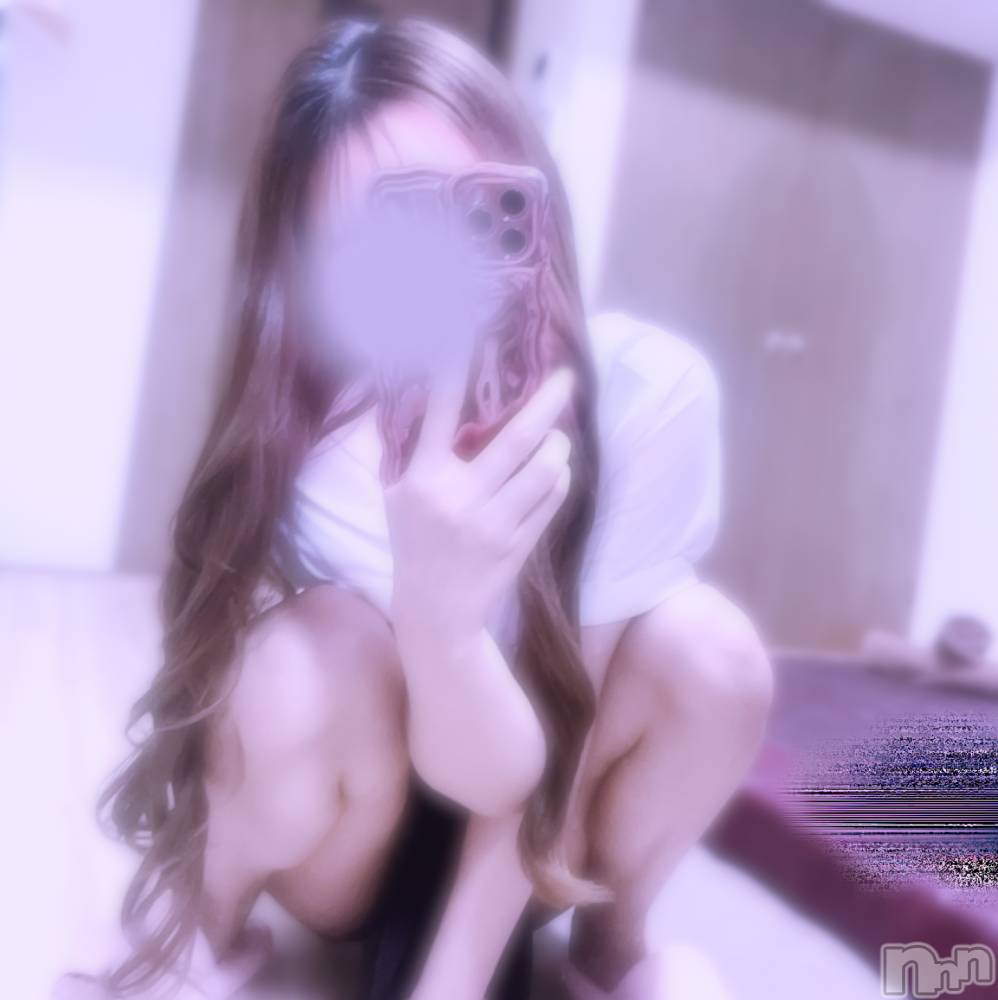 㡦ȯĥꥢ󥺥MYIRO-ޥ-(ޥ) ꤢ327̥֥֤Υ֥Ф˸ʤ