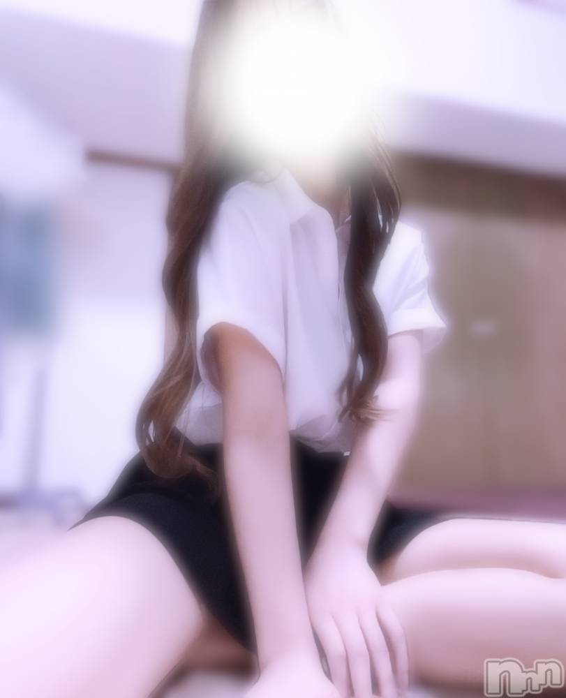 㡦ȯĥꥢ󥺥MYIRO-ޥ-(ޥ) ꤢ328̥֥17餤ޤ❤️‍🔥