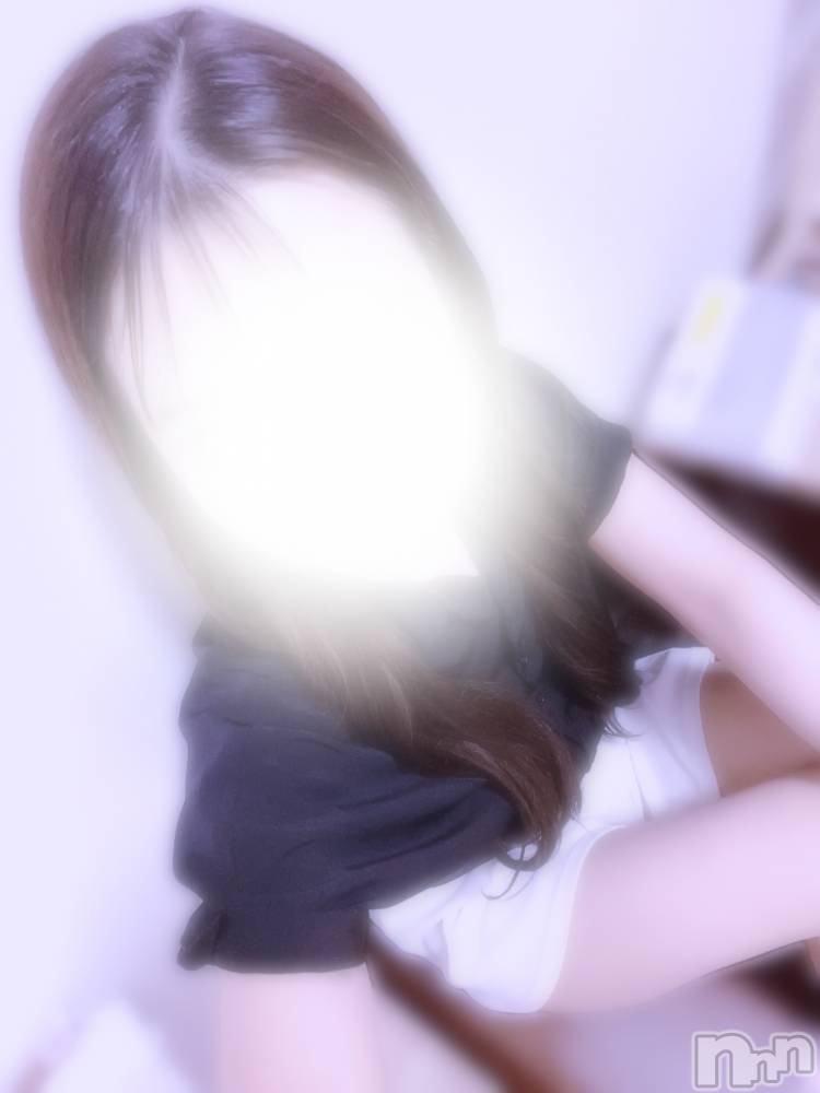 㡦ȯĥꥢ󥺥MYIRO-ޥ-(ޥ) ꤢ329̥֥1624ǽжФƤޤ