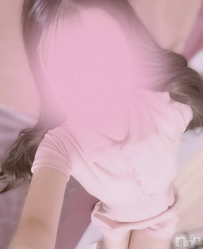 㡦ȯĥꥢ󥺥MYIRO-ޥ-(ޥ) ꤢ329̥֥24ʤˤꤽ