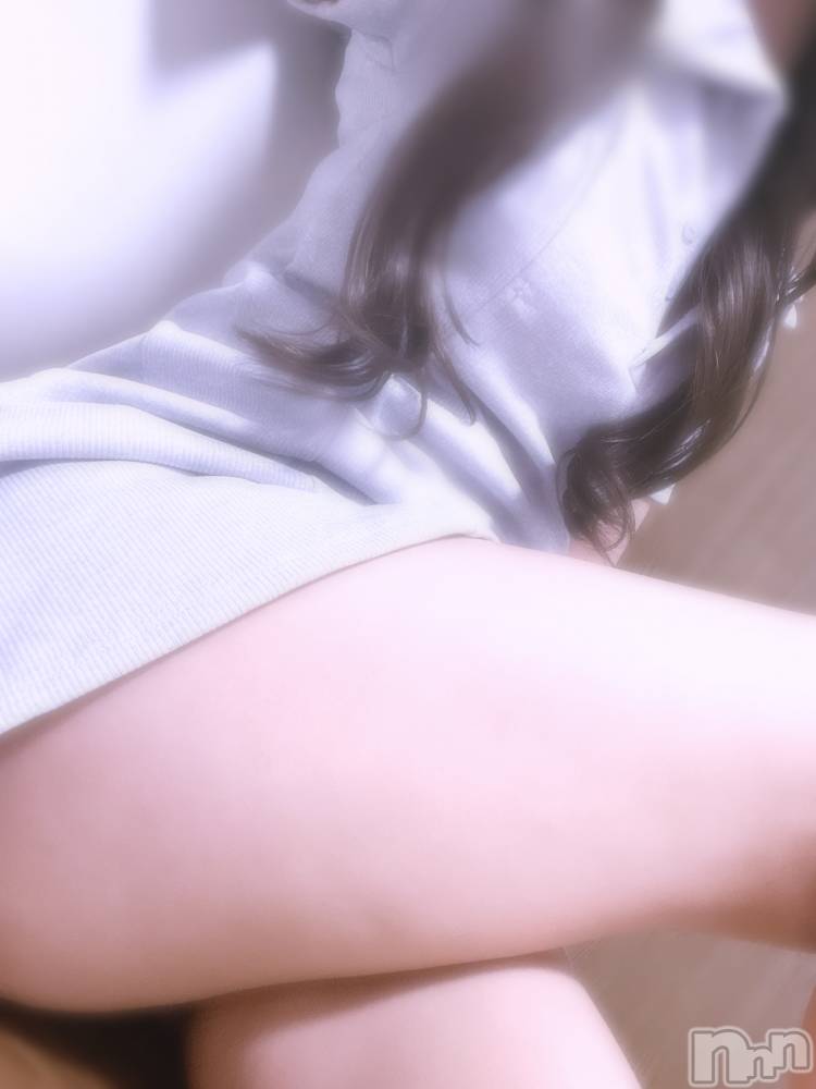 㡦ȯĥꥢ󥺥MYIRO-ޥ-(ޥ) ꤢ49̥֥❤️‍🔥❤️‍🔥❤️‍🔥