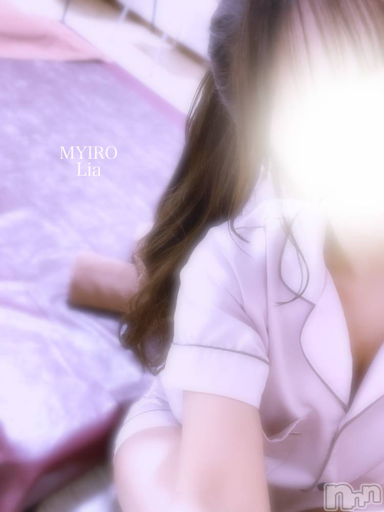 㡦ȯĥꥢ󥺥MYIRO-ޥ-(ޥ) ꤢ423ֵ̥֥ж☀☀