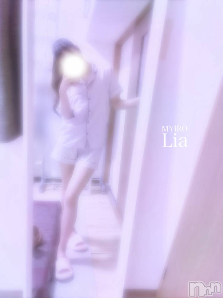 㡦ȯĥꥢ󥺥MYIRO-ޥ-(ޥ) ꤢ424̥֥֤äѤФ㤦♡