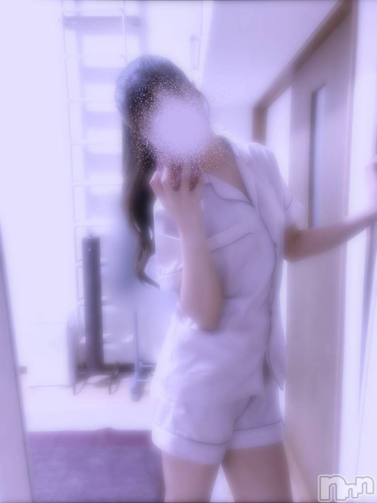 㡦ȯĥꥢ󥺥MYIRO-ޥ-(ޥ) ꤢ426̥֥18