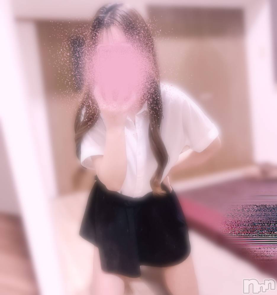 㡦ȯĥꥢ󥺥MYIRO-ޥ-(ޥ) ꤢ428̥֥♡♡♡