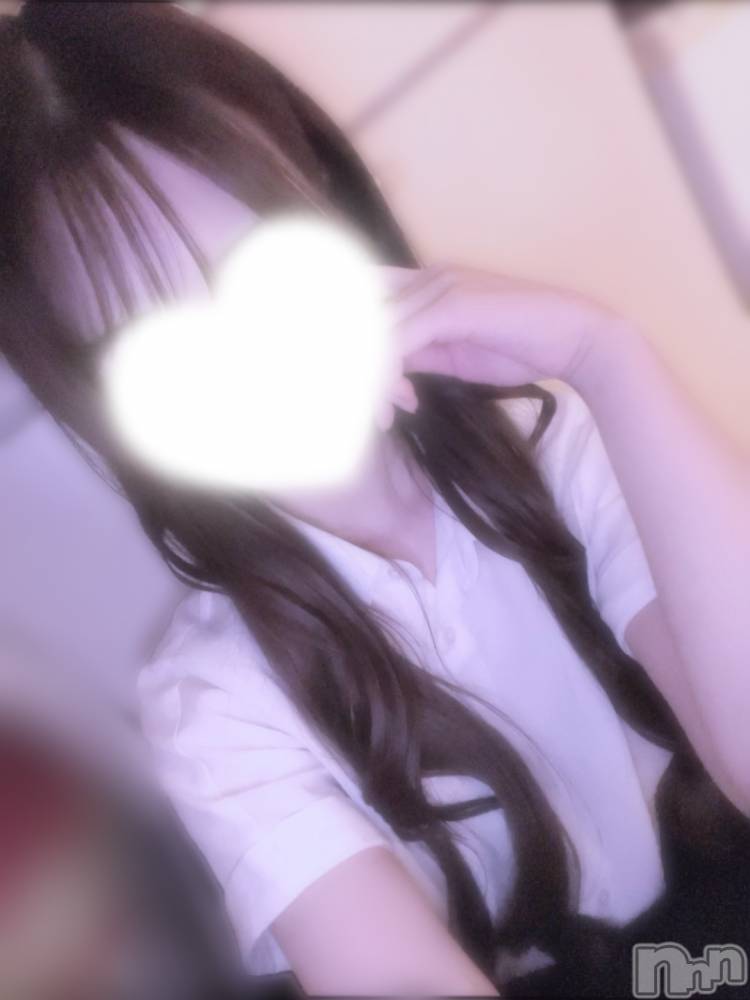 㡦ȯĥꥢ󥺥MYIRO-ޥ-(ޥ) ꤢ54̥֥16💖