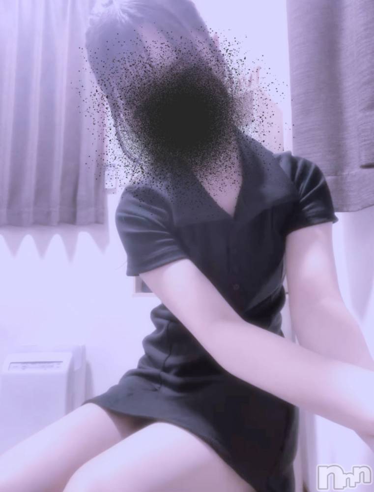 㡦ȯĥꥢ󥺥MYIRO-ޥ-(ޥ) ꤢ55̥֥֥M᤭