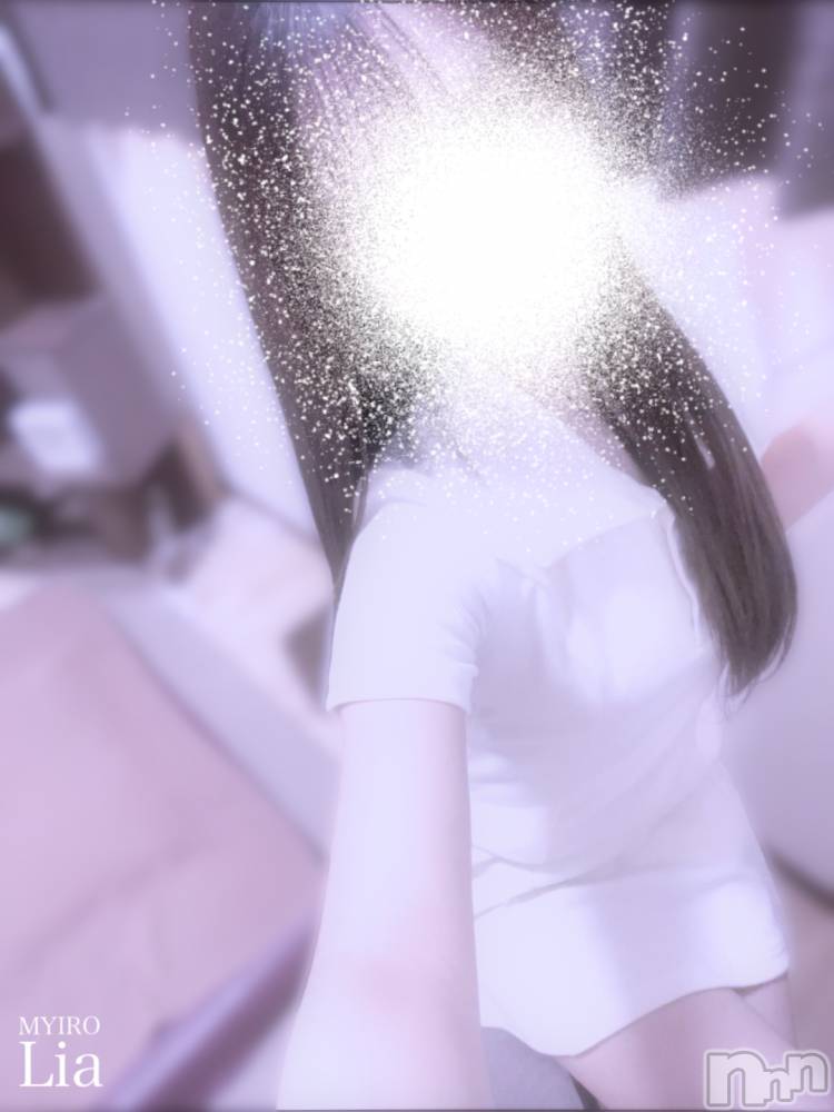 㡦ȯĥꥢ󥺥MYIRO-ޥ-(ޥ) ꤢ510̥֥֤
