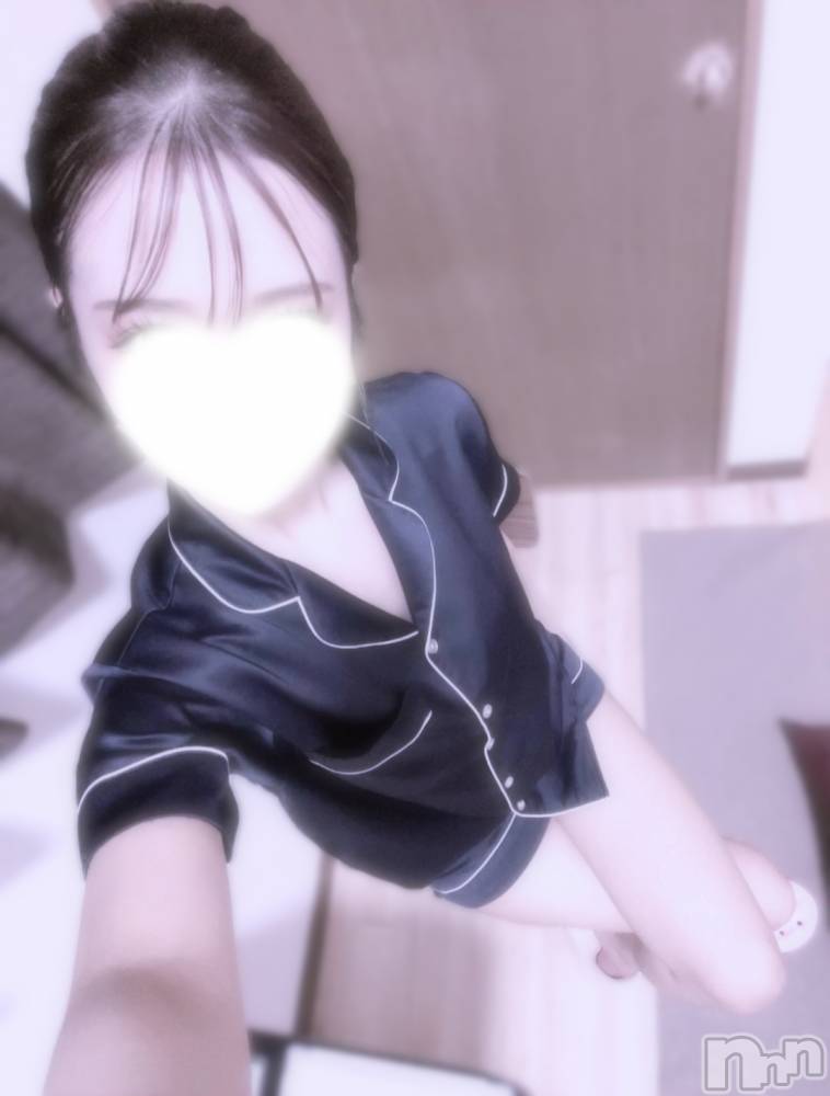 㡦ȯĥꥢ󥺥MYIRO-ޥ-(ޥ) ꤢ520ֲ̥֥Ǿ夲١