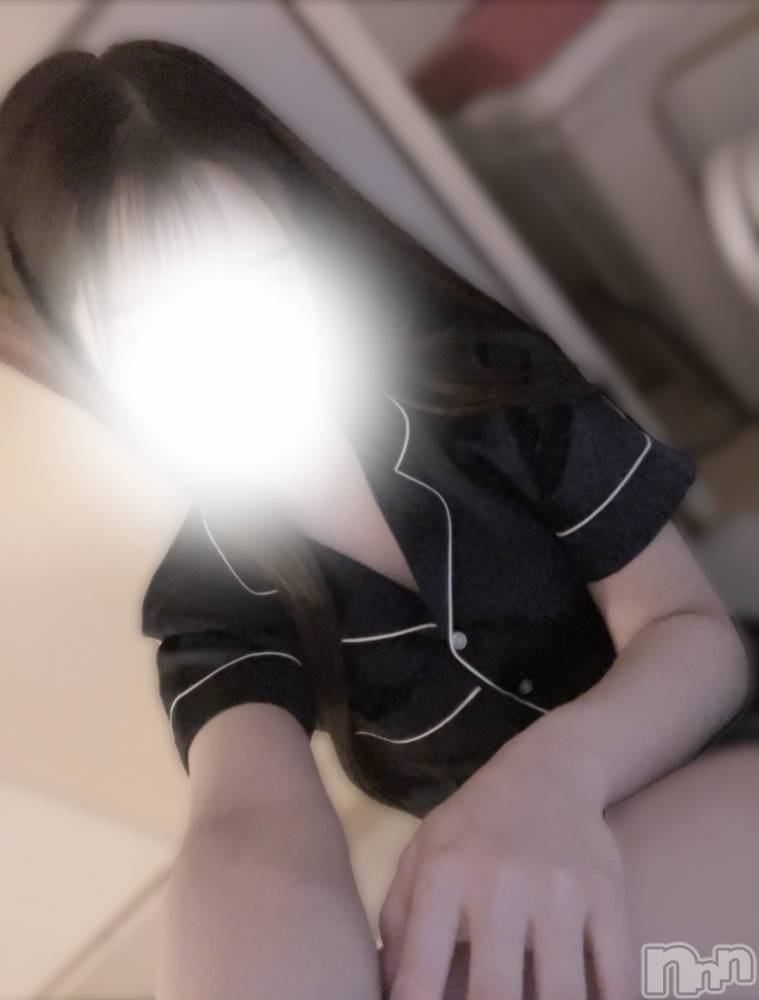 㡦ȯĥꥢ󥺥MYIRO-ޥ-(ޥ) ꤢ521̥֥֥ӥ‪𝐃𝐚𝐲‬💓💞