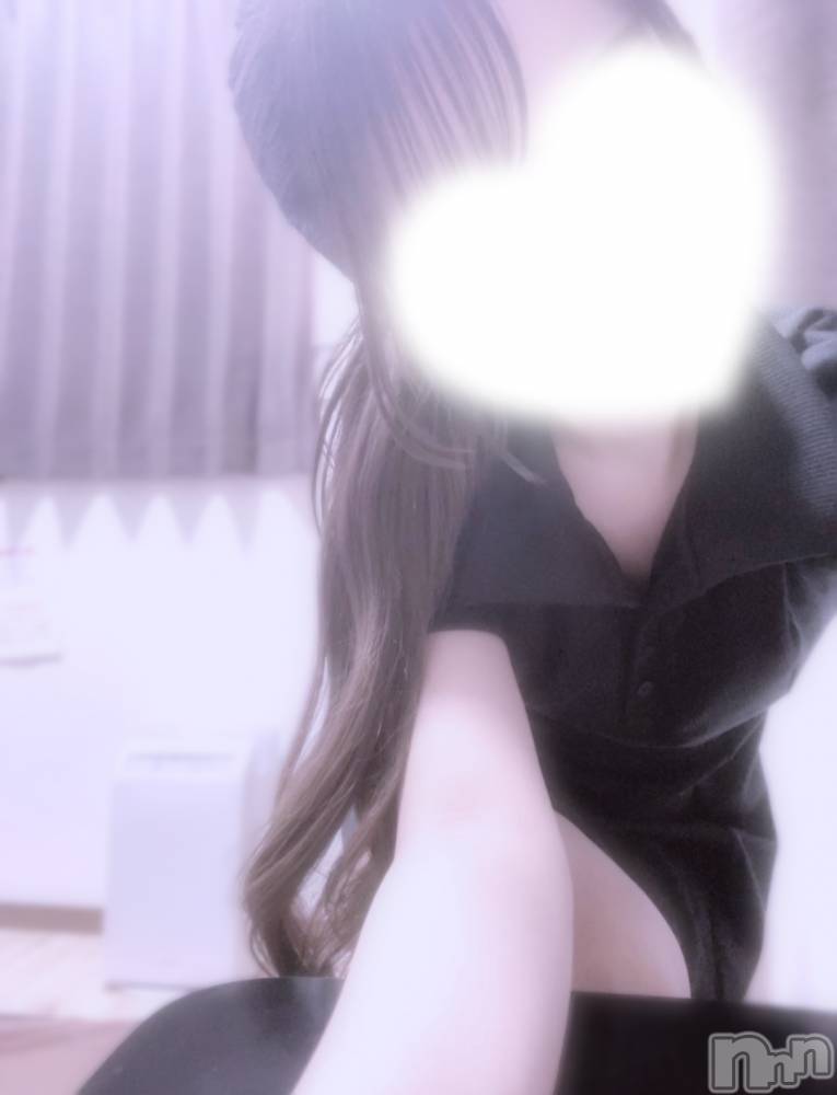 㡦ȯĥꥢ󥺥MYIRO-ޥ-(ޥ) ꤢ522̥֥❤️🍒✨