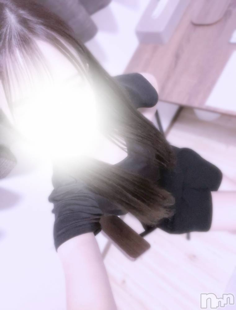 㡦ȯĥꥢ󥺥MYIRO-ޥ-(ޥ) ꤢ525̥֥֤Τ餻♡