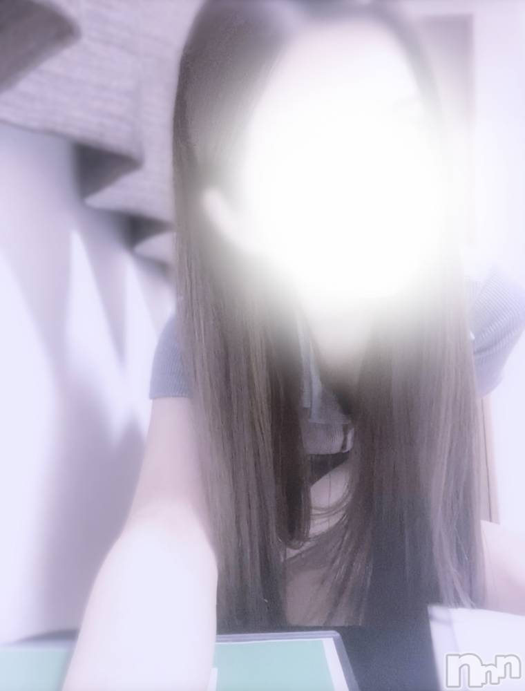 㡦ȯĥꥢ󥺥MYIRO-ޥ-(ޥ) ꤢ67̥֥🥺💓💞
