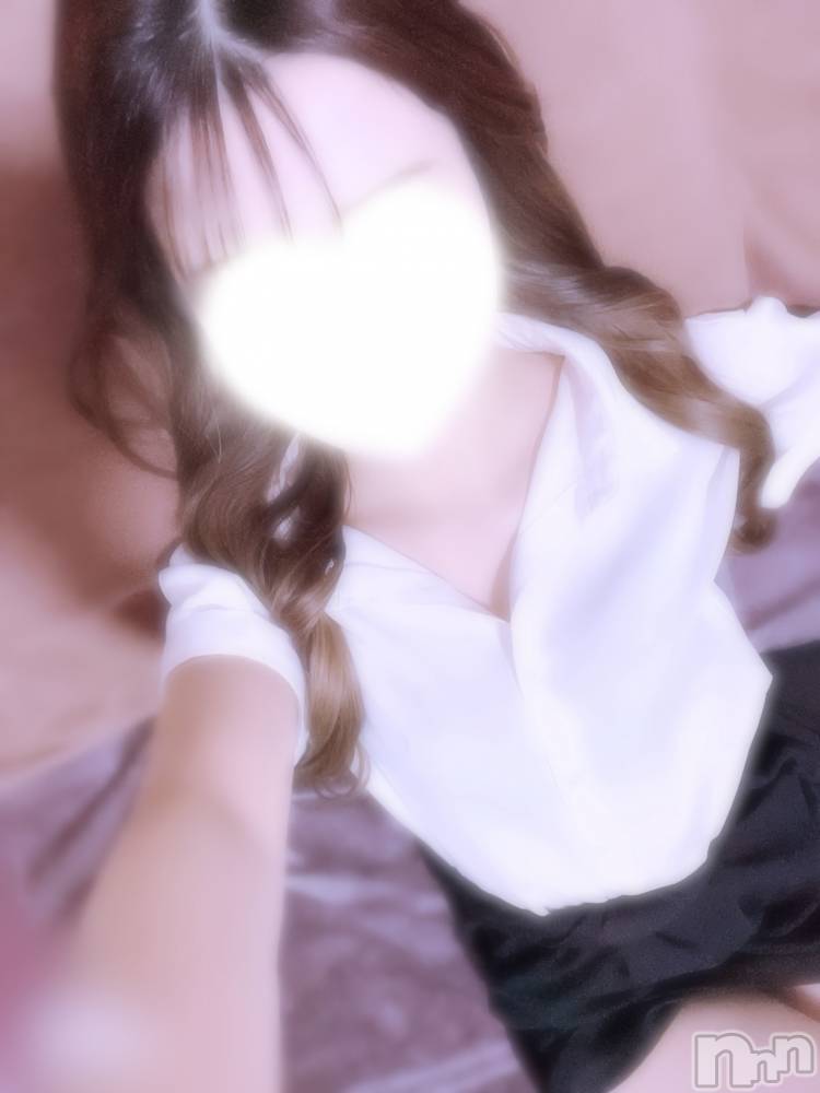 新潟メンズエステMYIRO　-マイロ-(マイロ) りあ(19)の3月2日写メブログ「あげてこ⤴︎⤴︎」